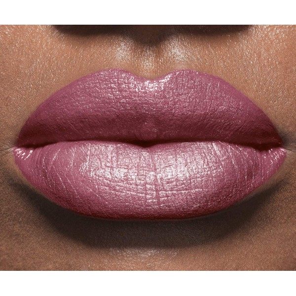 258 Berry Blush - barra de labios Color Riche de L'oréal Paris L'oréal 4,99 €