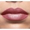 258 Berry Blush - Lipstick Color Riche L 'oréal Paris L' oréal 4,99 €