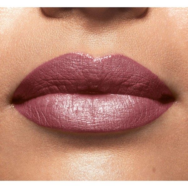 258 Txarrak Blush - Lipstick Kolorea Riche L 'oréal Paris, L' oréal 4,99 €