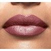 258 Berry Blush - Lipstick Color Riche L 'oréal Paris L' oréal 4,99 €