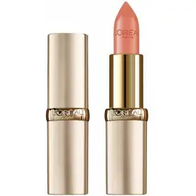 235 Desnudo - barra de labios Color Riche de L'oréal Paris L'oréal 4,99 €