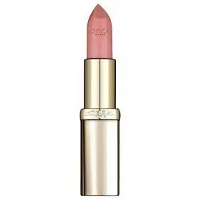 EVA Nude - Lipstick Color Riche L 'oréal Paris L' oréal 4,99 €