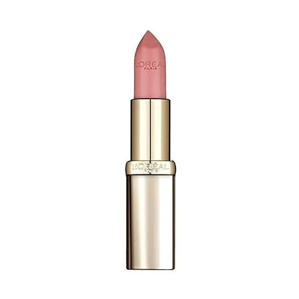 EVA Nude - lippenstift Color riche von l 'Oréal Paris l' Oréal 4,99 €