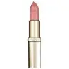 EVA Espido - Cor de Batom Riche L 'oréal París L' oréal 4,99 €