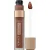 866 Truffa Mania - llapis de llavis MAT Infal·libles XOCOLATES de L'oréal París L'oréal 5,99 €