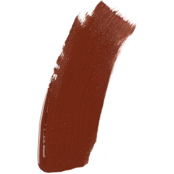 866 Truffa Mania - Lipstick MAT Onfeilbaar producten van L 'oréal Paris L' oréal 5,99 €