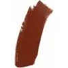 866 Truffa Mania - Lipstick MATTE Erasoezinak TXOKOLATEAK L 'oréal Paris, L' oréal 5,99 €