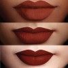 866 Truffa Mania - Lipstick MAT Onfeilbaar producten van L 'oréal Paris L' oréal 5,99 €