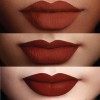 866 Truffa Mania - Lipstick MATTE Erasoezinak TXOKOLATEAK L 'oréal Paris, L' oréal 5,99 €