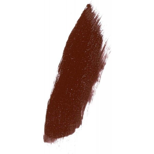 856 70% Yum - Lipstick MATTE Erasoezinak TXOKOLATEAK L 'oréal Paris, L' oréal 5,99 €