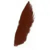 856 70% Yum - Rossetto OPACO Infallibile CIOCCOLATINI da l'oréal Paris l'oréal 5,99 €