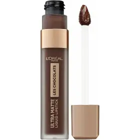 856 70% Yum - Lipstick MAT Onfeilbaar producten van L 'oréal Paris L' oréal 5,99 €