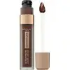 856 70% Yum - Lipstick MAT Onfeilbaar producten van L 'oréal Paris L' oréal 5,99 €