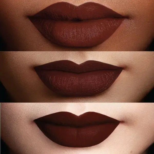 856 70% Yum - Rossetto OPACO Infallibile CIOCCOLATINI da l'oréal Paris l'oréal 5,99 €