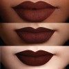 856 70% Yum - Lipstick MATTE Infallible CHOCOLATES from L'oréal Paris L'oréal 5,99 €