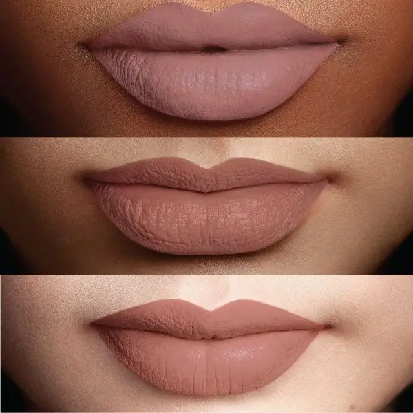 852 Doos Chocolade - Rode Lippenstift MAT Onfeilbaar producten van L 'oréal Paris L' oréal 5,99 €