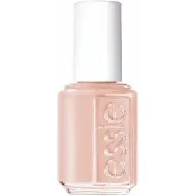 121 Topless & Descalzo - unha polaco ESSIE ESSIE 5,99 €