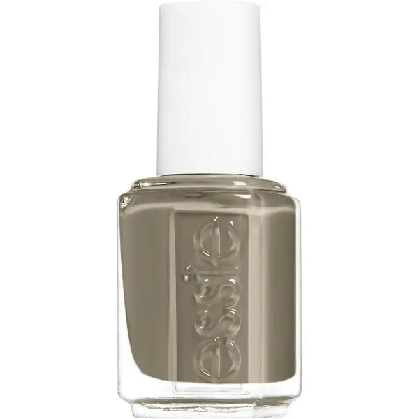 495 Expostas - unha polaco ESSIE ESSIE 5,99 €