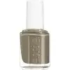 495 Exposats - esmalt d'Ungles ESSIE ESSIE 5,99 €