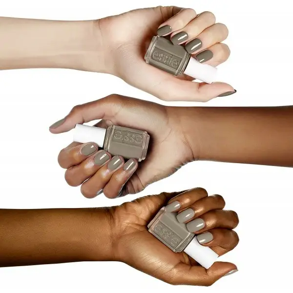 495 Exposed - Nagellack-ESSIE ESSIE 5,99 €