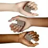 495 Exposats - esmalt d'Ungles ESSIE ESSIE 5,99 €