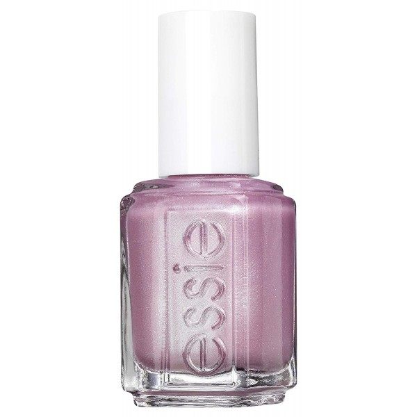584 Polar-Izing - Iltze Polish ESSIE ESSIE 5,99 €