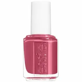 413 Mrs Always right - Nagellack-ESSIE ESSIE 5,99 €
