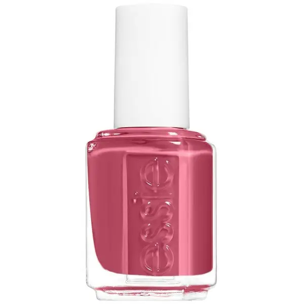 413 Mrs Always right - Vernis à Ongles ESSIE ESSIE 5,99&nbsp;€