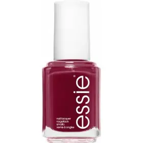 516 Nailed It ! - Vernis à Ongles ESSIE ESSIE 5,99&nbsp;€