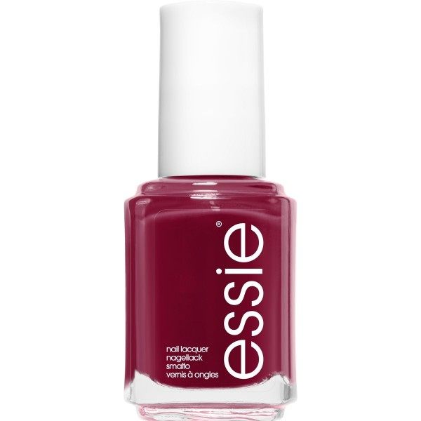 516 Inchiodato ! - Smalto per unghie ESSIE ESSIE 5,99 €