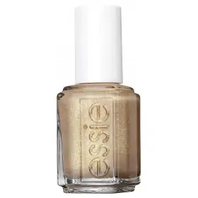 570 Mani Esker - Iltze Polish ESSIE ESSIE 5,99 €