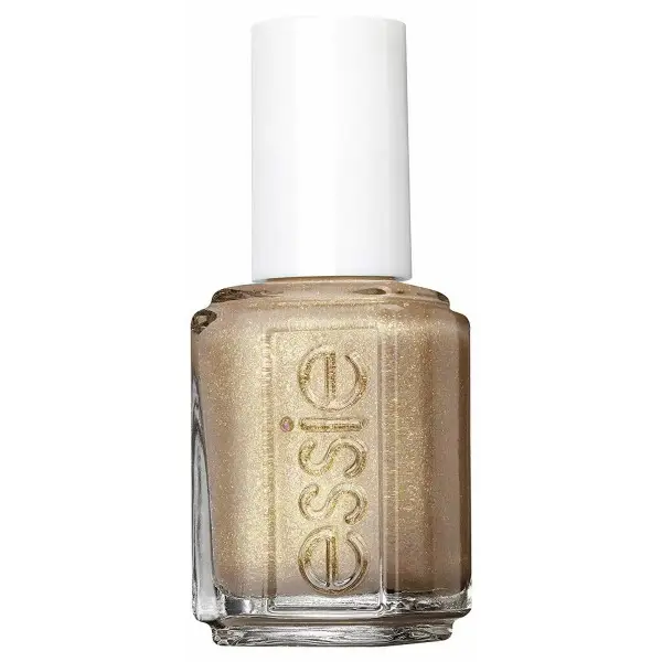 570 Mani Gràcies - esmalt d'Ungles ESSIE ESSIE 5,99 €