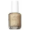 570 Mani Gracias - esmalte de Uñas ESSIE ESSIE 5,99 €