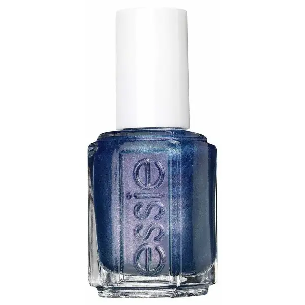 586 Glow with the Flow - Nagellak ESSIE ESSIE 5,99 €