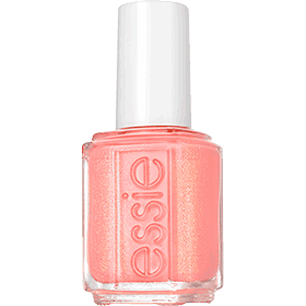 594 Out Of The Jukebox - Vernis à Ongles ESSIE ESSIE 4,00 €