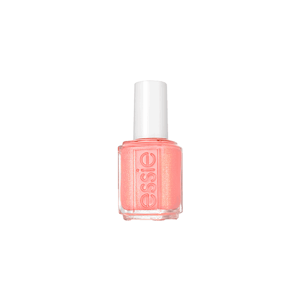 565 Out Of The Jukebox - Vernis à Ongles ESSIE ESSIE 4,50 €