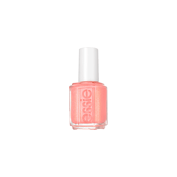 594 Out Of The Jukebox - Vernis à Ongles ESSIE ESSIE 4,00 €