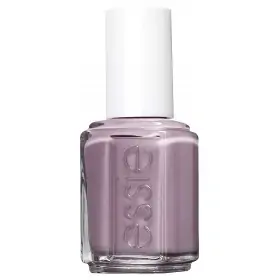 1531 Just The Way You Arctic - Vernis à Ongles ESSIE ESSIE 2,00&nbsp;€