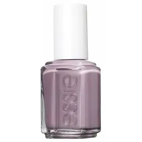 585 / 1531 Just The Way You Arctic - Vernis à Ongles ESSIE ESSIE 3,47&nbsp;€