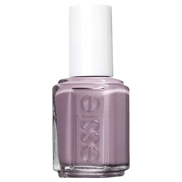 585 Just The Way You Arctic - Vernis à Ongles ESSIE ESSIE 4,00 €
