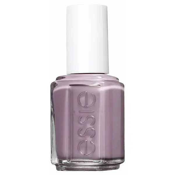 585 Solo Il Modo in cui Si Artico - smalto per Unghie ESSIE ESSIE 5,99 €