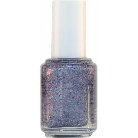 511 Congrats - Vernis à Ongles ESSIE ESSIE 6,00&nbsp;€