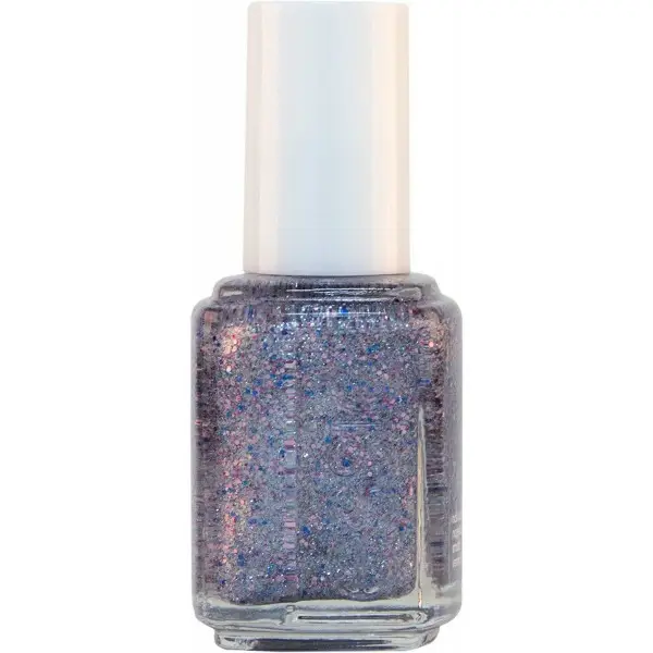 511 Congrats - Nail Polish ESSIE ESSIE 5,99 €