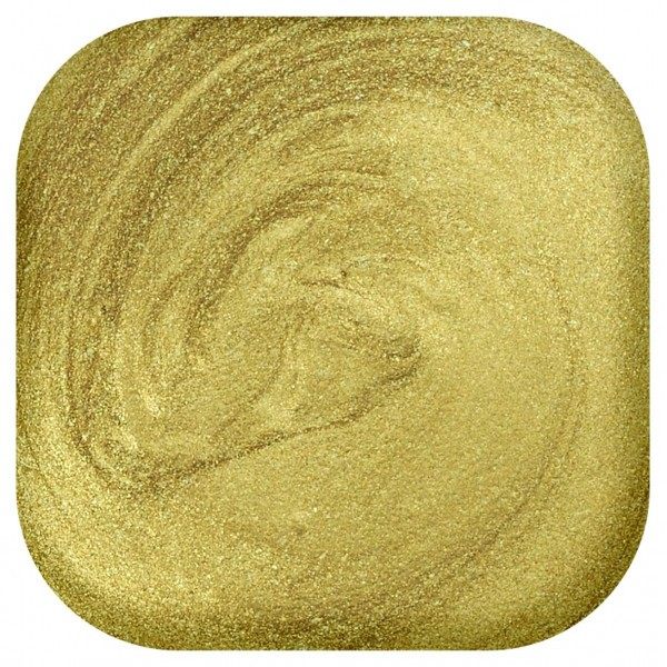 587 Million Mile Hues ( GOLD ) - Nail Polish ESSIE ESSIE 5,99 €