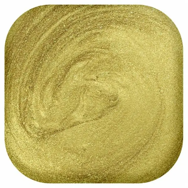 587 Millones de Millas de Matices ( ORO ) - esmalte de Uñas ESSIE ESSIE 5,99 €