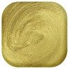 587 Milioni di Miglia Colori ( ORO ) - smalto per Unghie ESSIE ESSIE 5,99 €