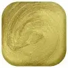 587 Millones de Millas de Matices ( ORO ) - esmalte de Uñas ESSIE ESSIE 5,99 €