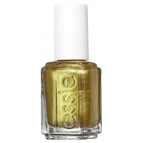 1528 Million Mile Hues ( OR ) - Vernis à Ongles ESSIE ESSIE 5,00&nbsp;€