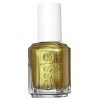 587 Milioni di Miglia Colori ( ORO ) - smalto per Unghie ESSIE ESSIE 5,99 €