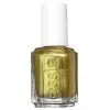 587 Millones de Millas de Matices ( ORO ) - esmalte de Uñas ESSIE ESSIE 5,99 €